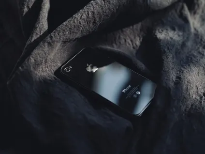 KingBit Casino Mobiilirakendus